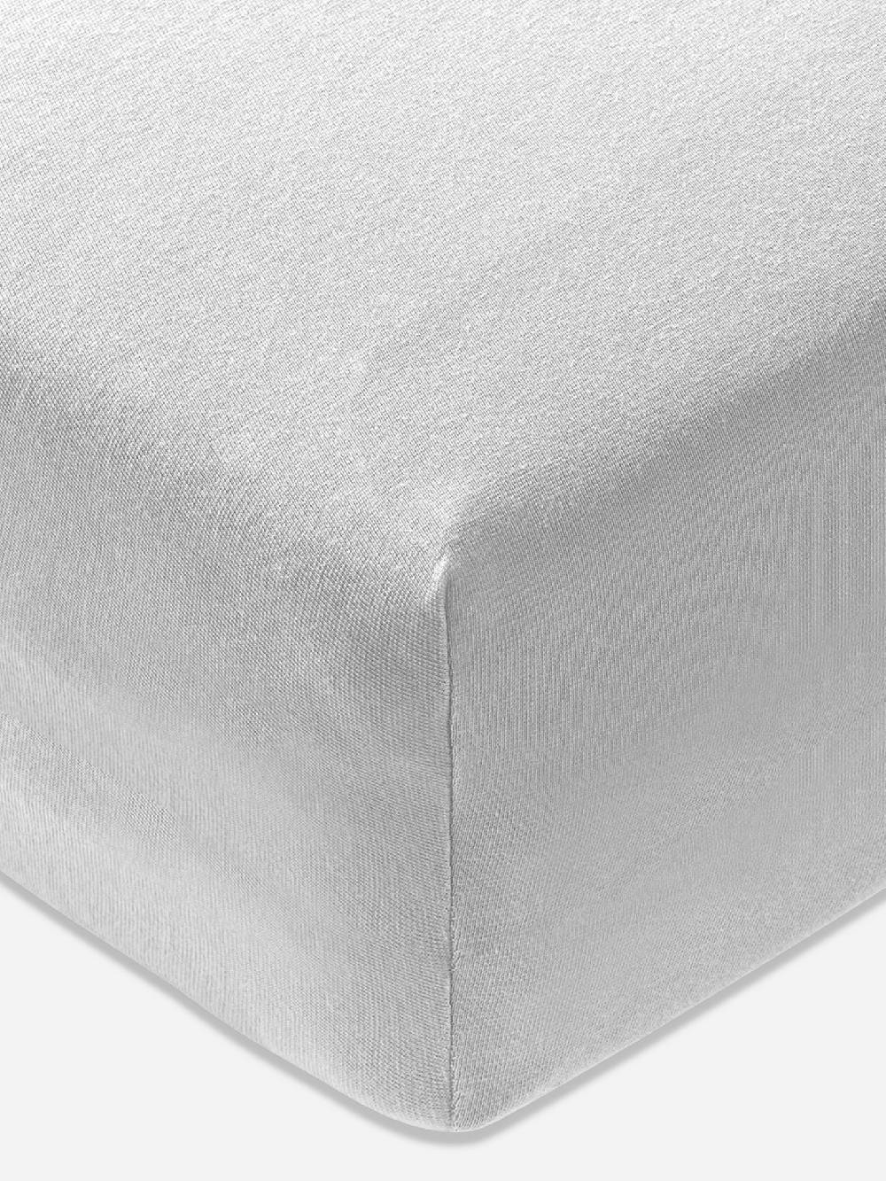 JOOP! 100x200cm Spannleintuch Sonderangebot