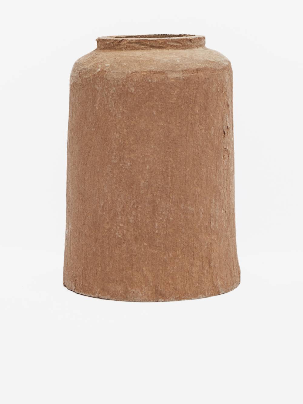Kaemingk Vase Muttertagsangebot