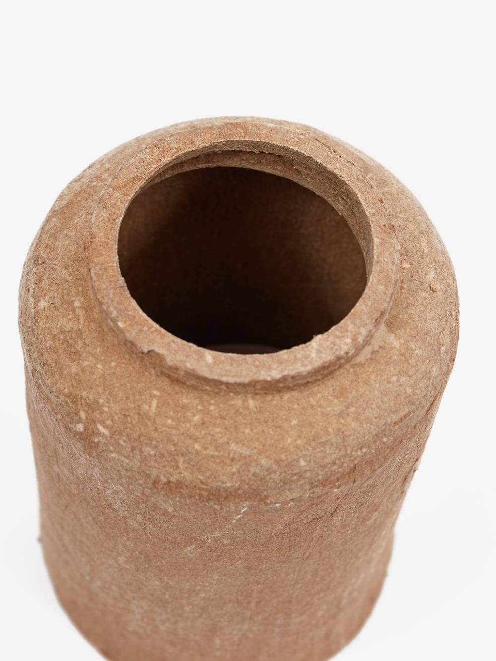 Kaemingk Vase Muttertagsangebot