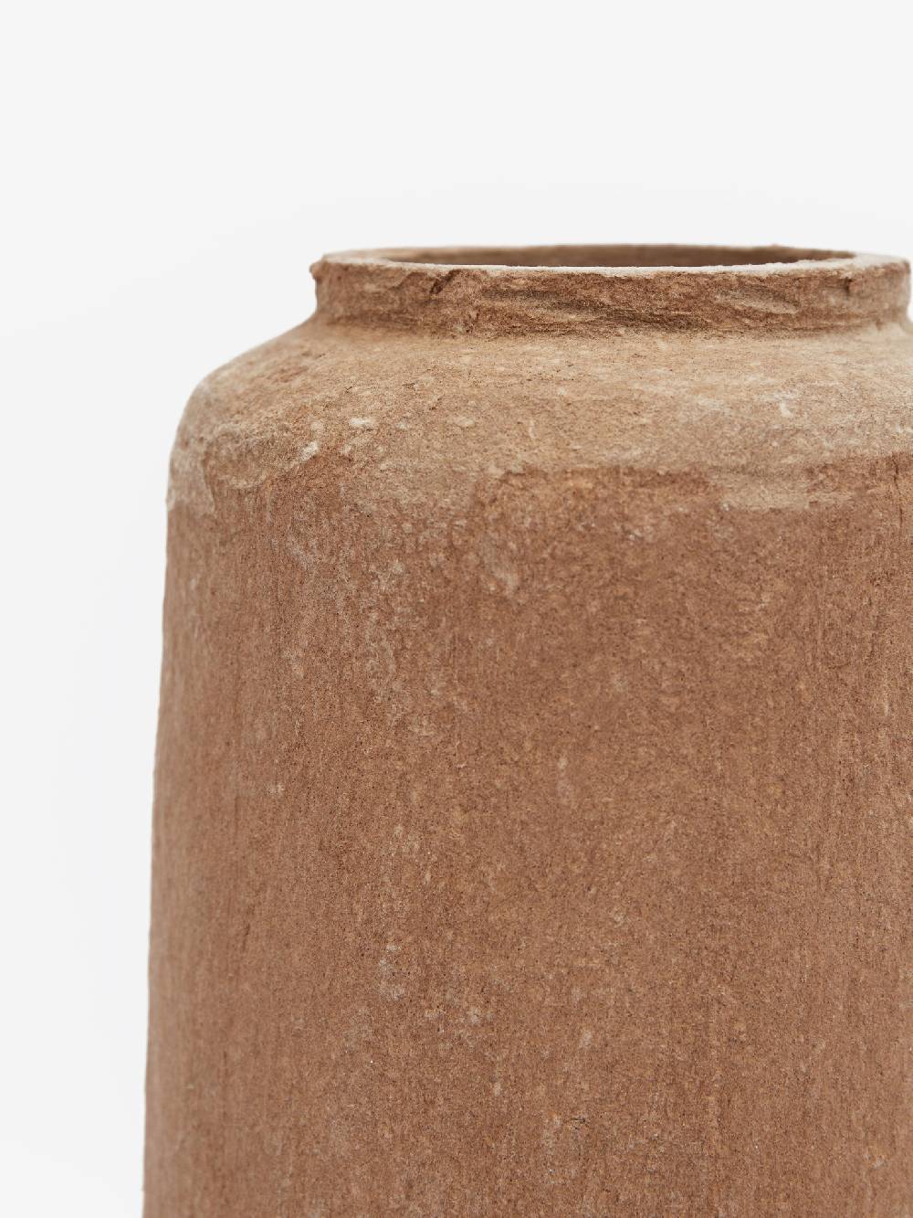 Kaemingk Vase Muttertagsangebot