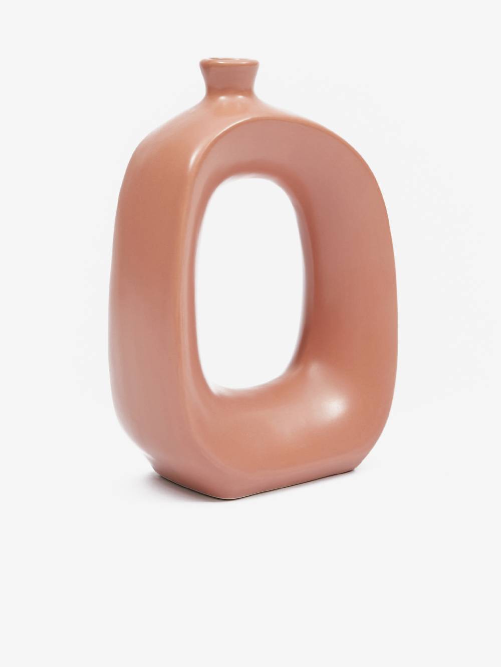 Kaemingk Vase Vatertagsangebot