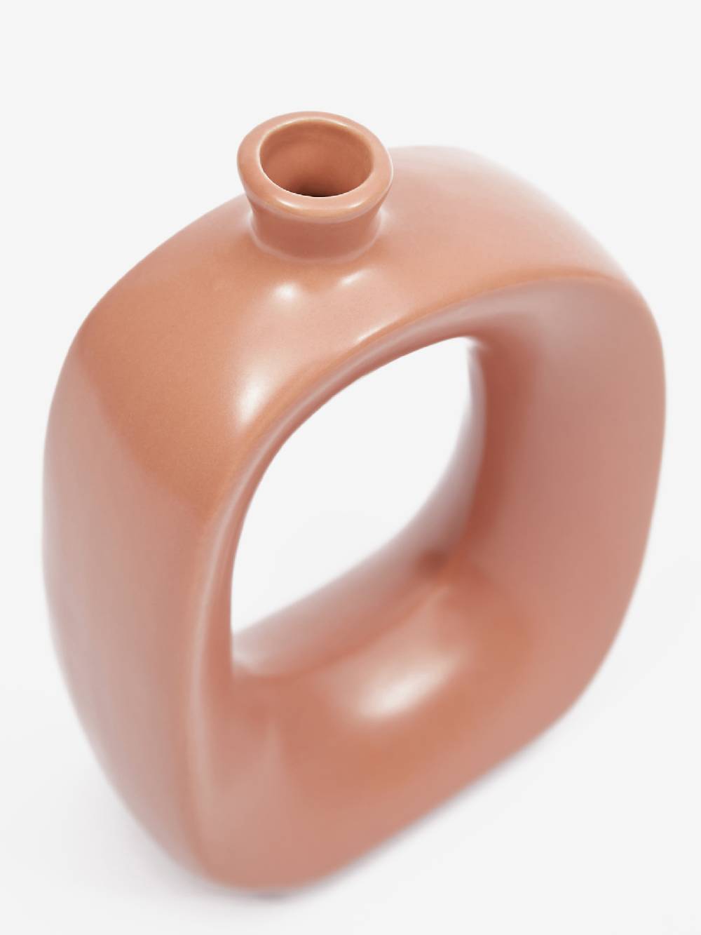 Kaemingk Vase Vatertagsangebot