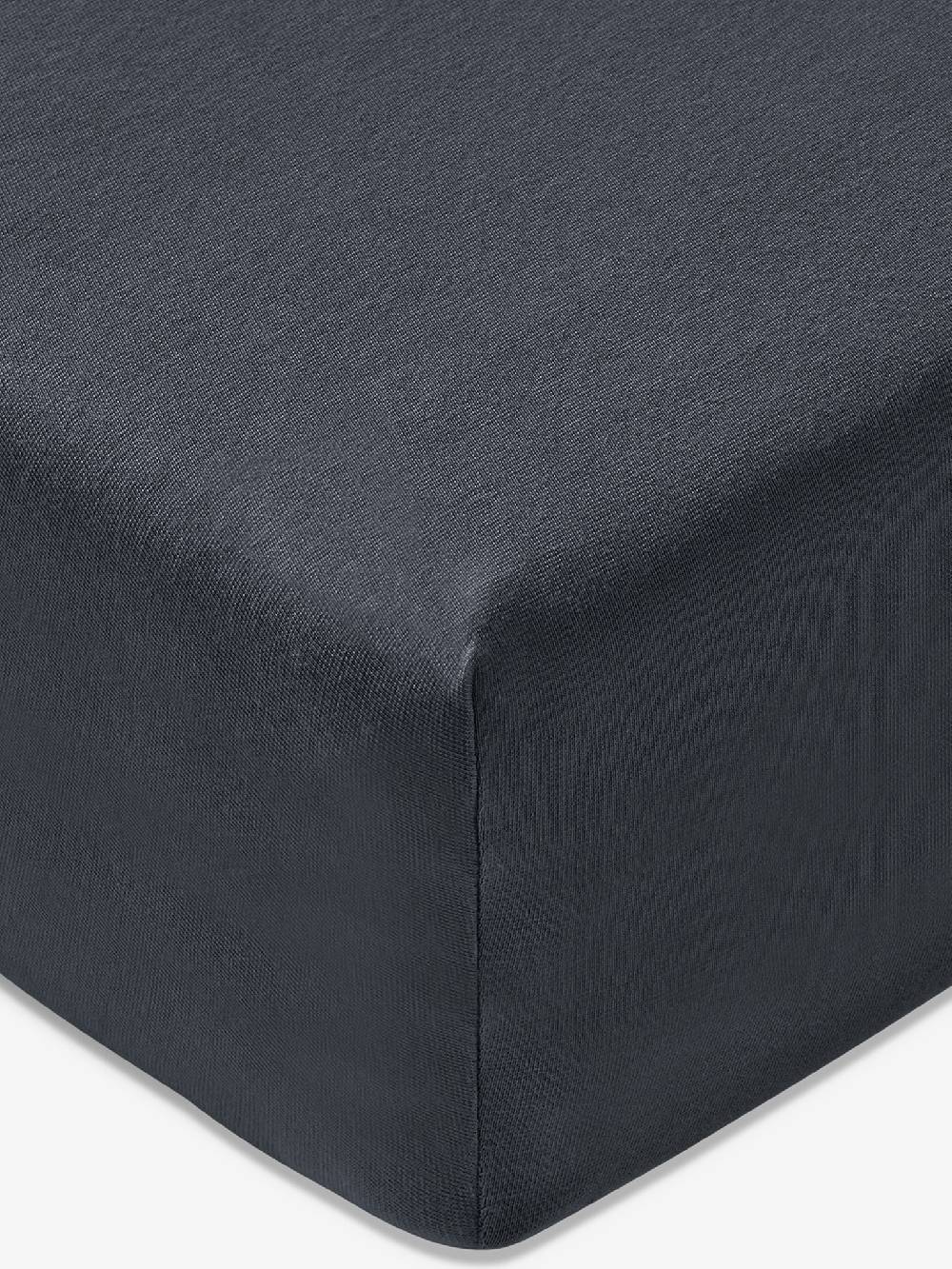 JOOP! 100x200cm Spannleintuch Online Outlet