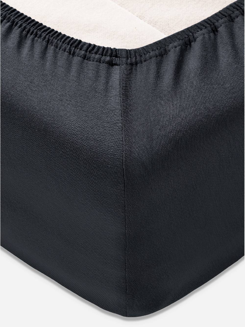 JOOP! 100x200cm Spannleintuch Online Outlet