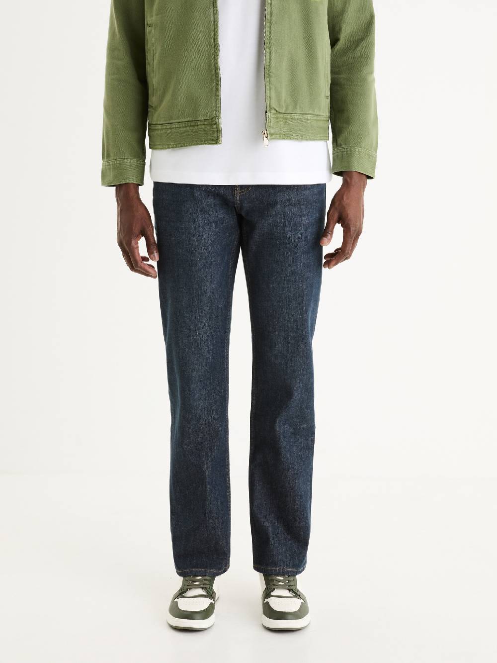 Celio C5 Jeans