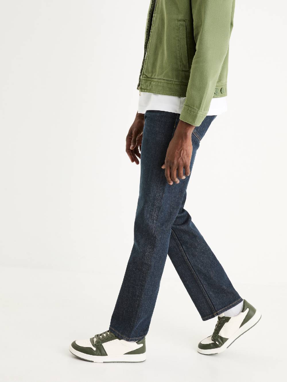 Celio C5 Jeans Zeitlich begrenztes Angebot