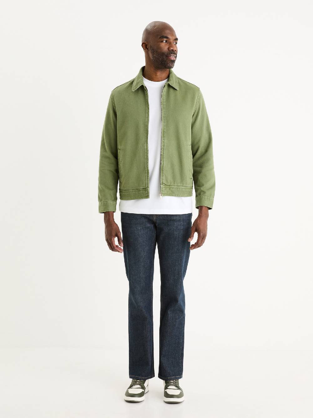 Celio C5 Jeans Zeitlich begrenztes Angebot