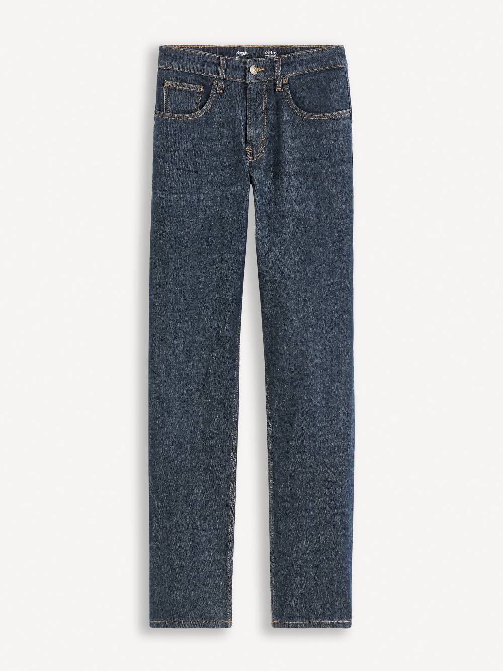 Celio C5 Jeans Zeitlich begrenztes Angebot