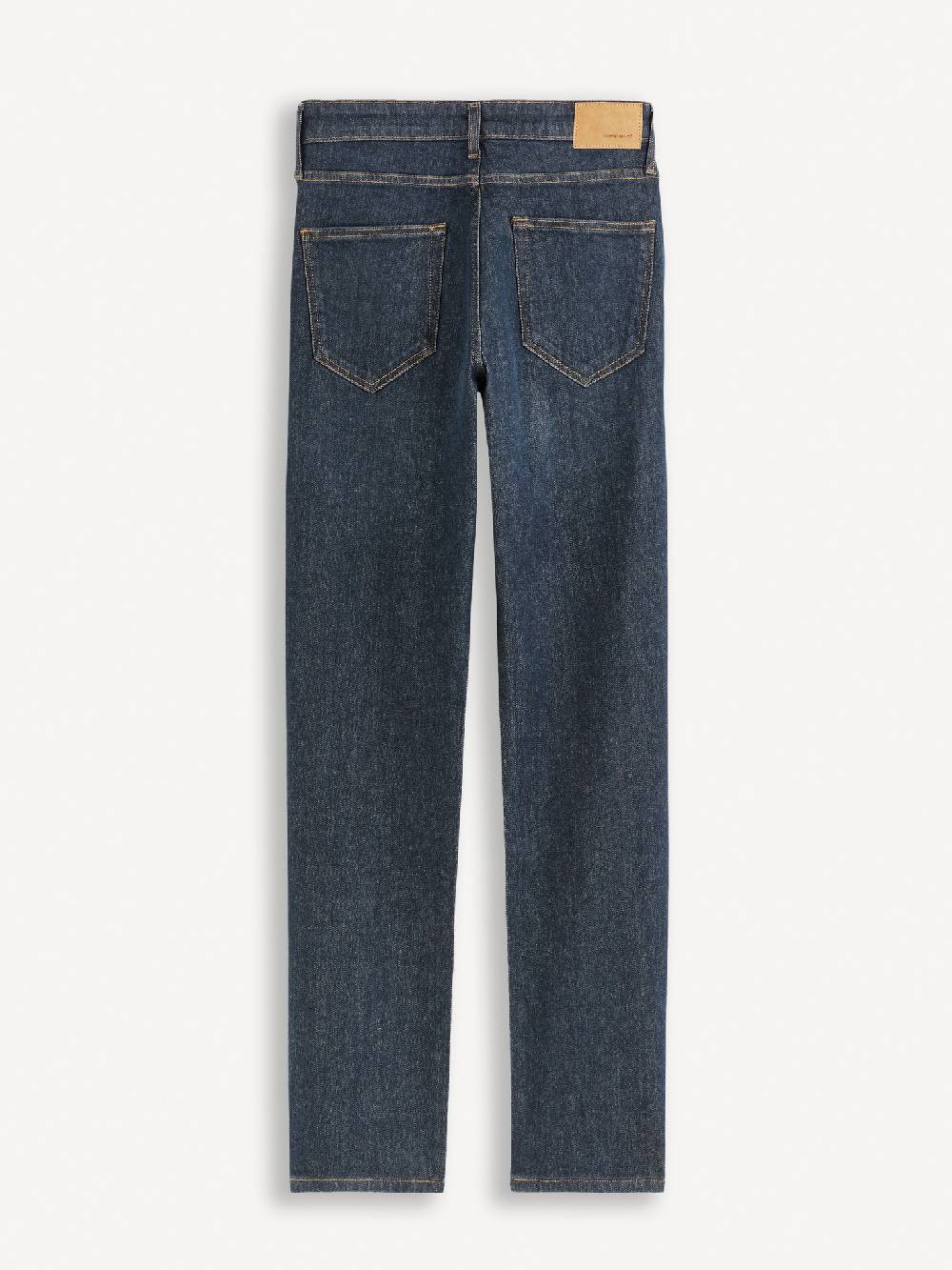Celio C5 Jeans Zeitlich begrenztes Angebot
