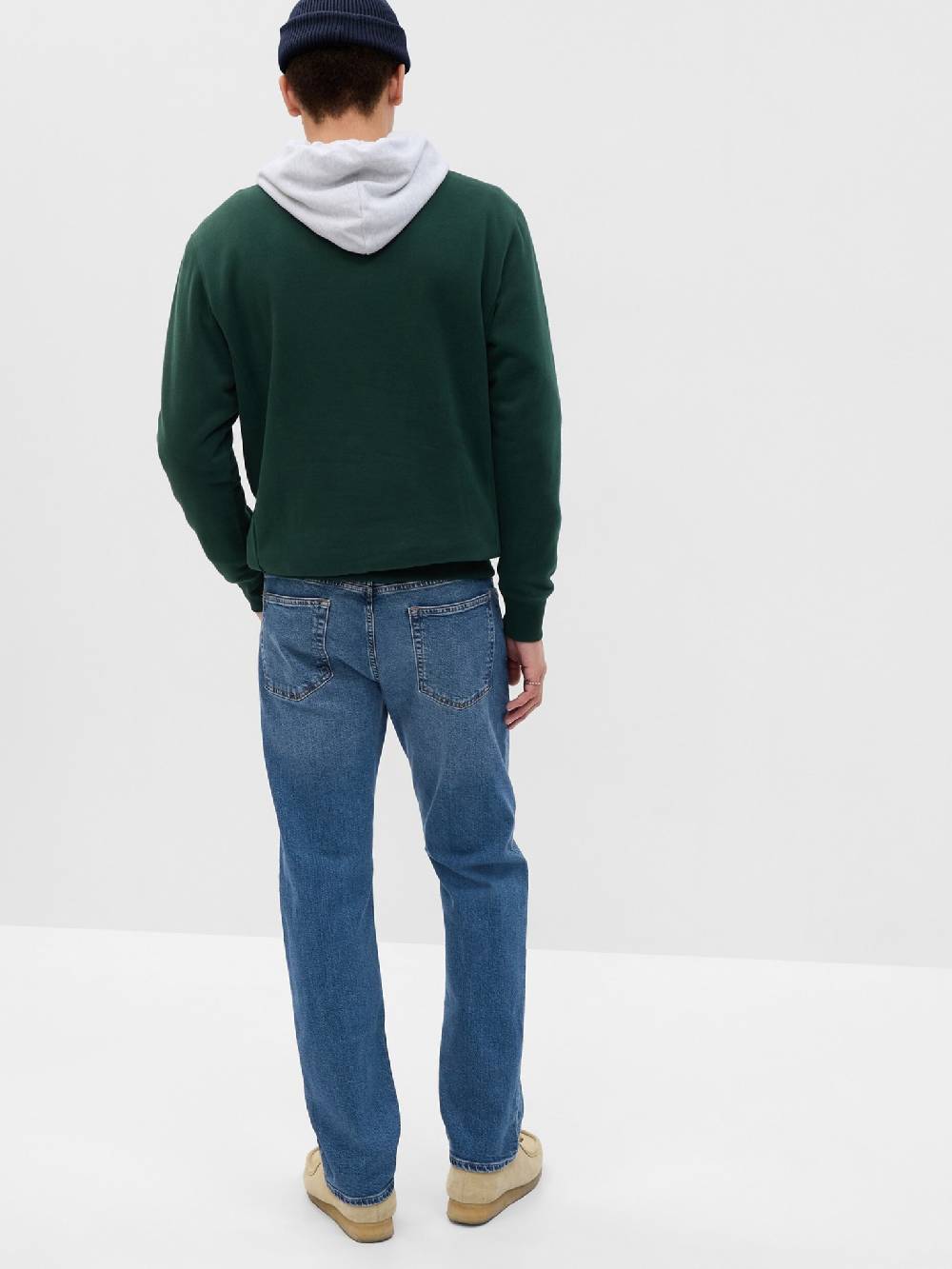 GAP Jeans Exklusive Angebote