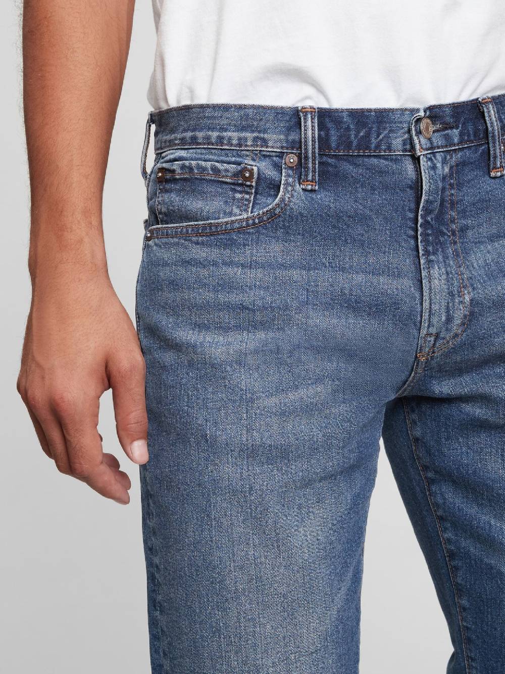 GAP Jeans Exklusive Angebote