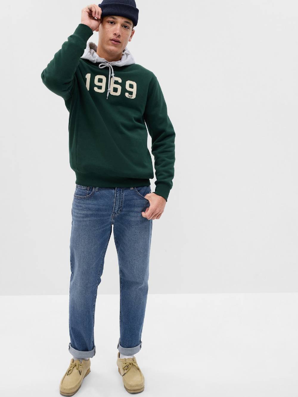 GAP Jeans Exklusive Angebote