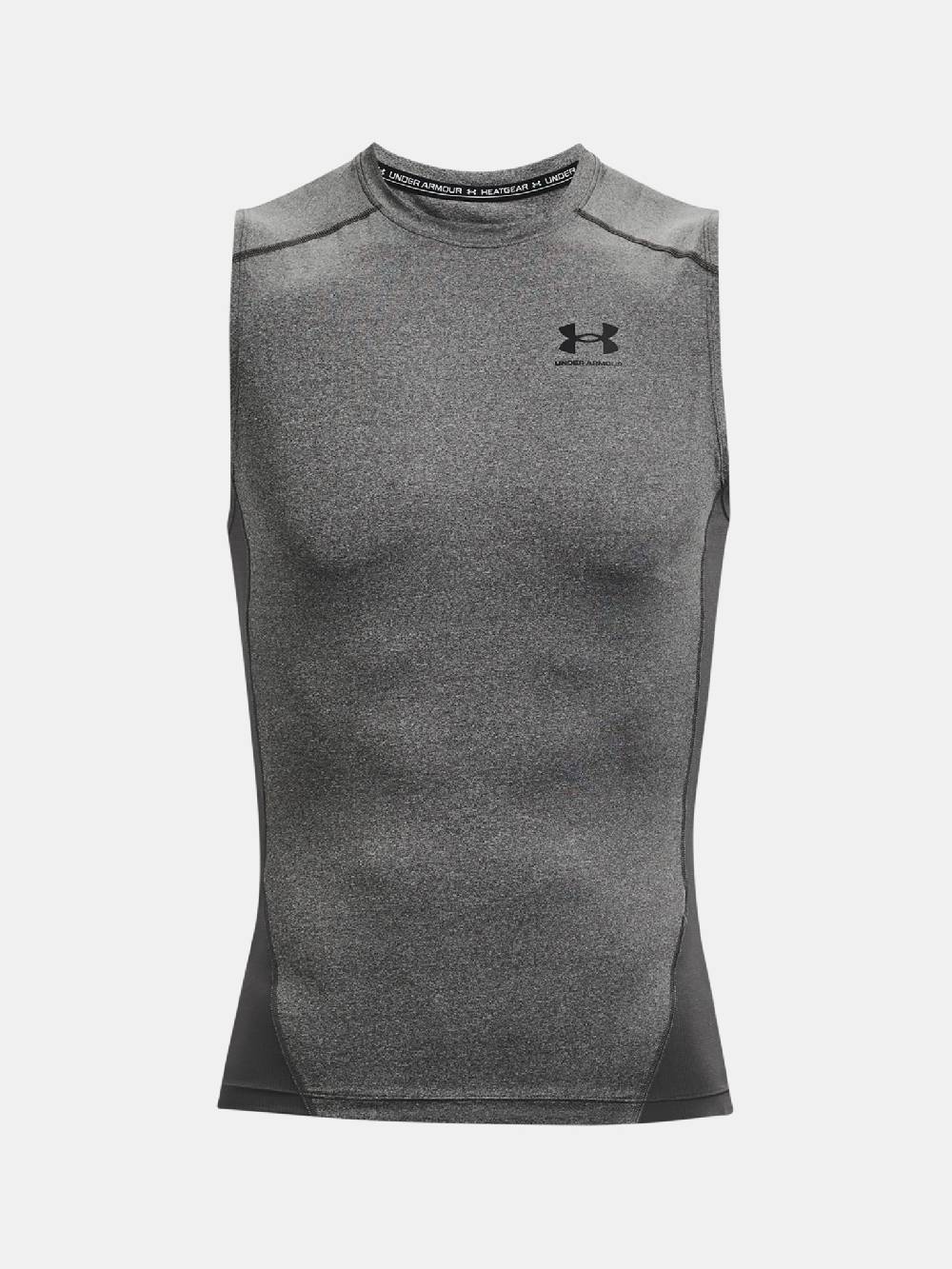 Under Armour HG Armour Comp SL Tank-Top Blitzangebot