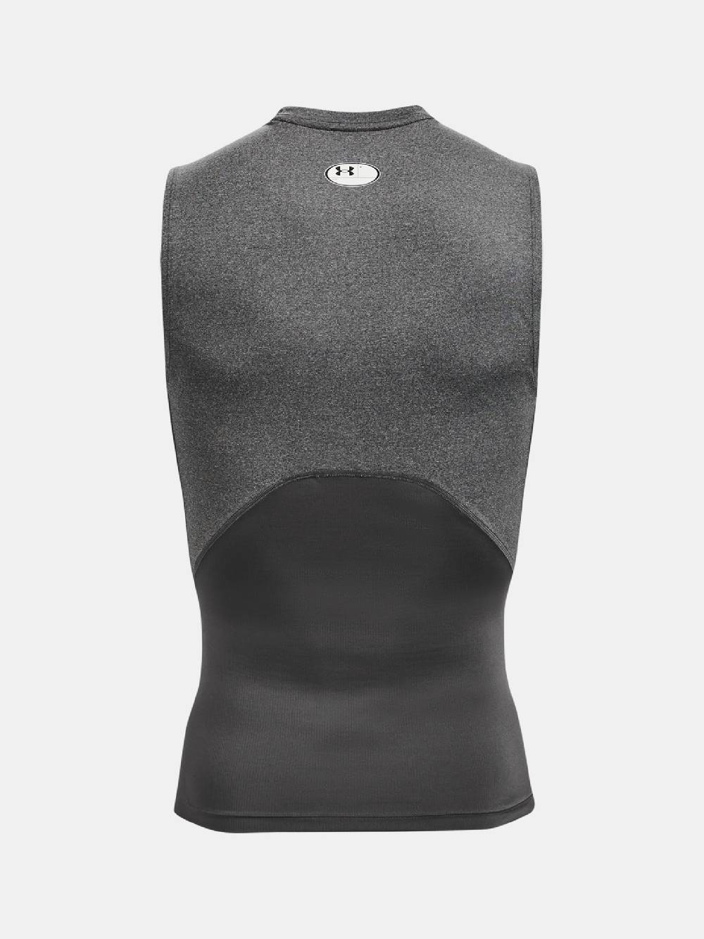 Under Armour HG Armour Comp SL Tank-Top Blitzangebot