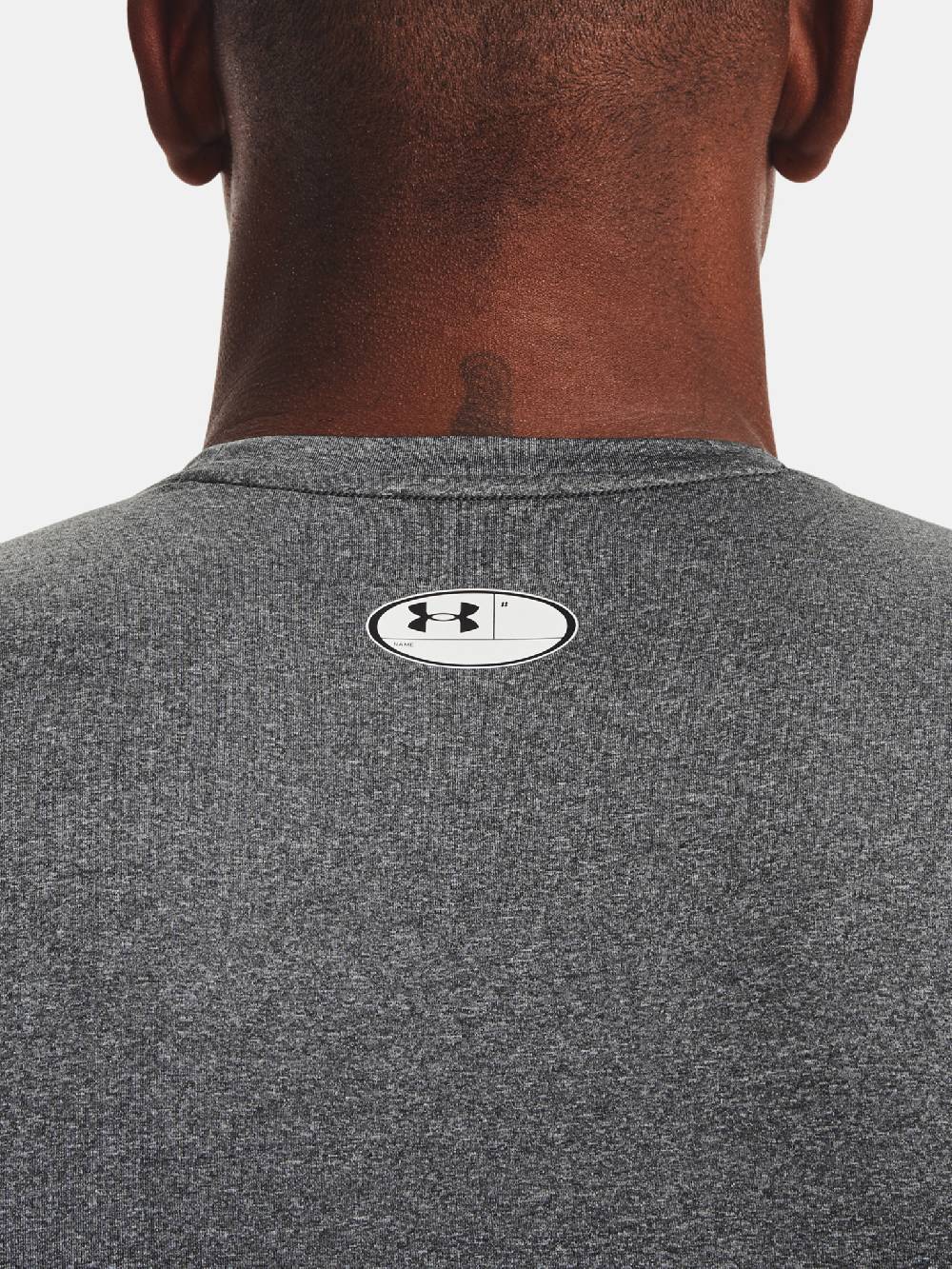 Under Armour HG Armour Comp SL Tank-Top Blitzangebot