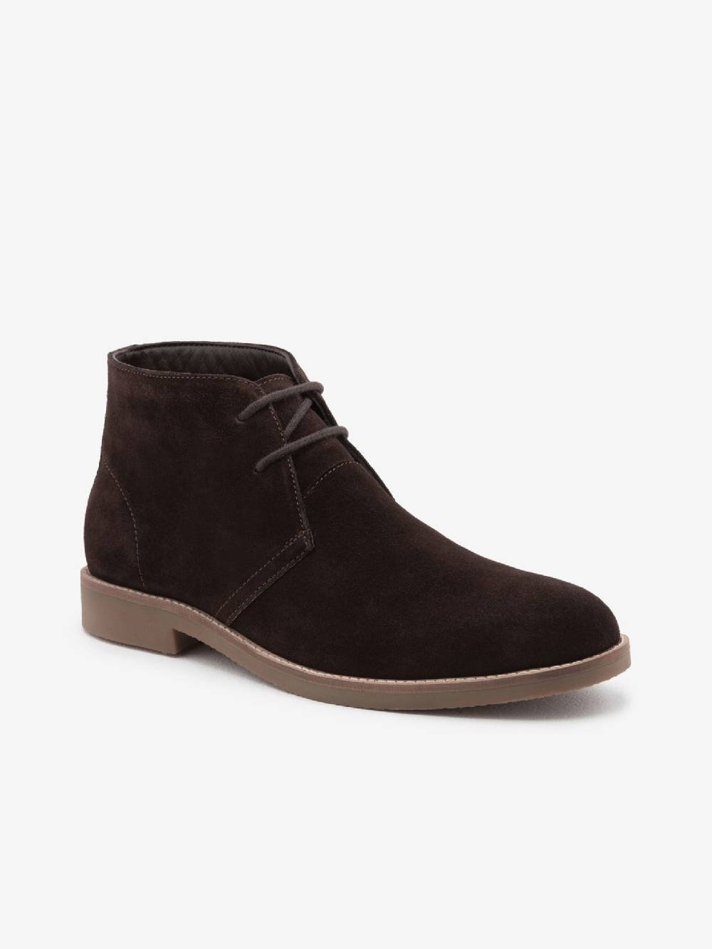 Ombre Clothing Stiefeletten Neuheiten