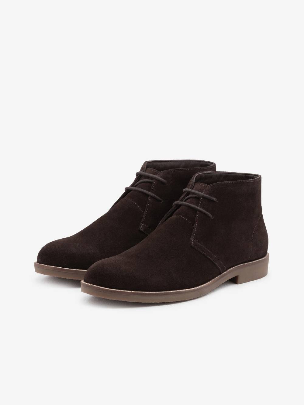 Ombre Clothing Stiefeletten Neuheiten