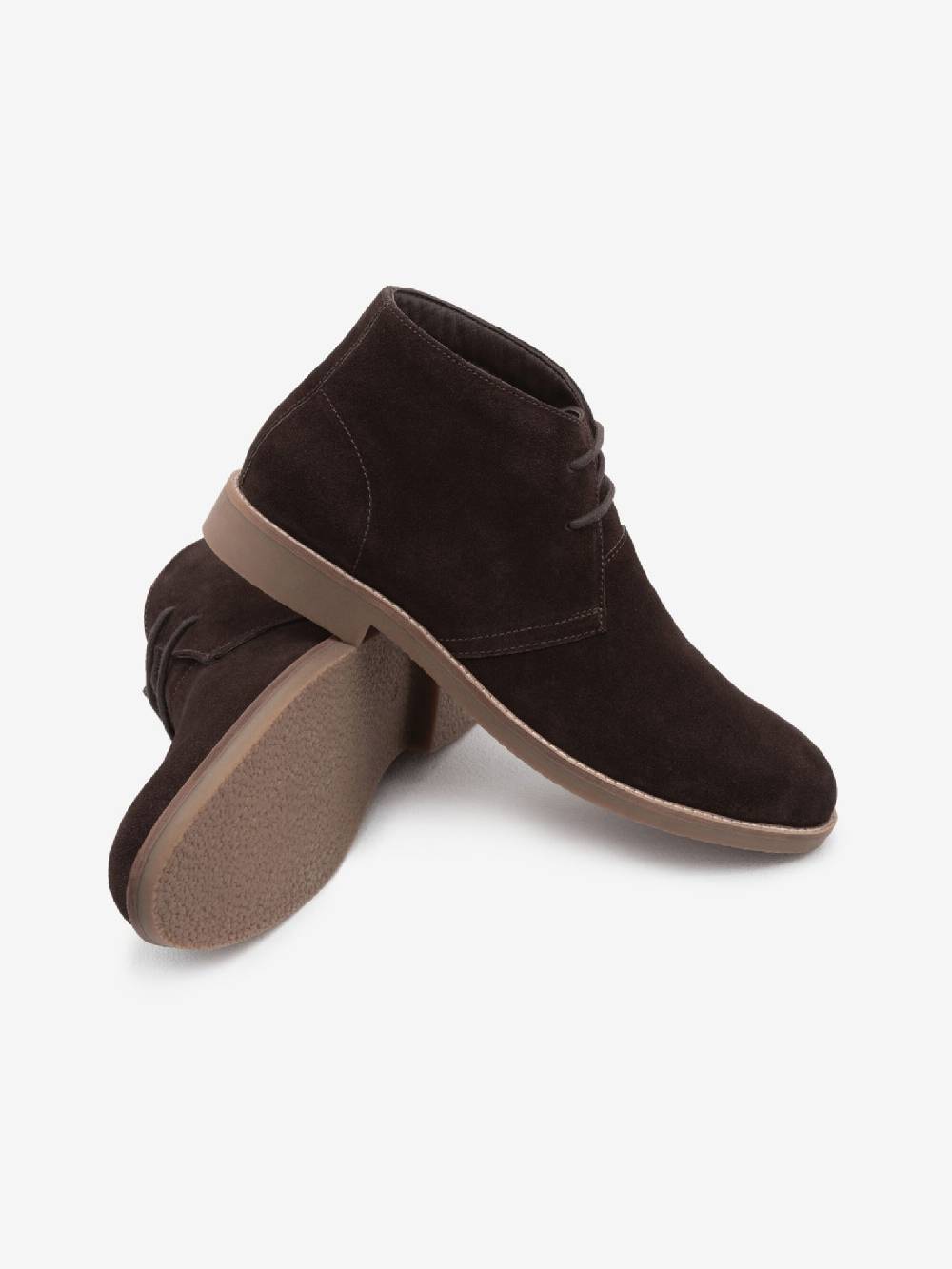 Ombre Clothing Stiefeletten Neuheiten