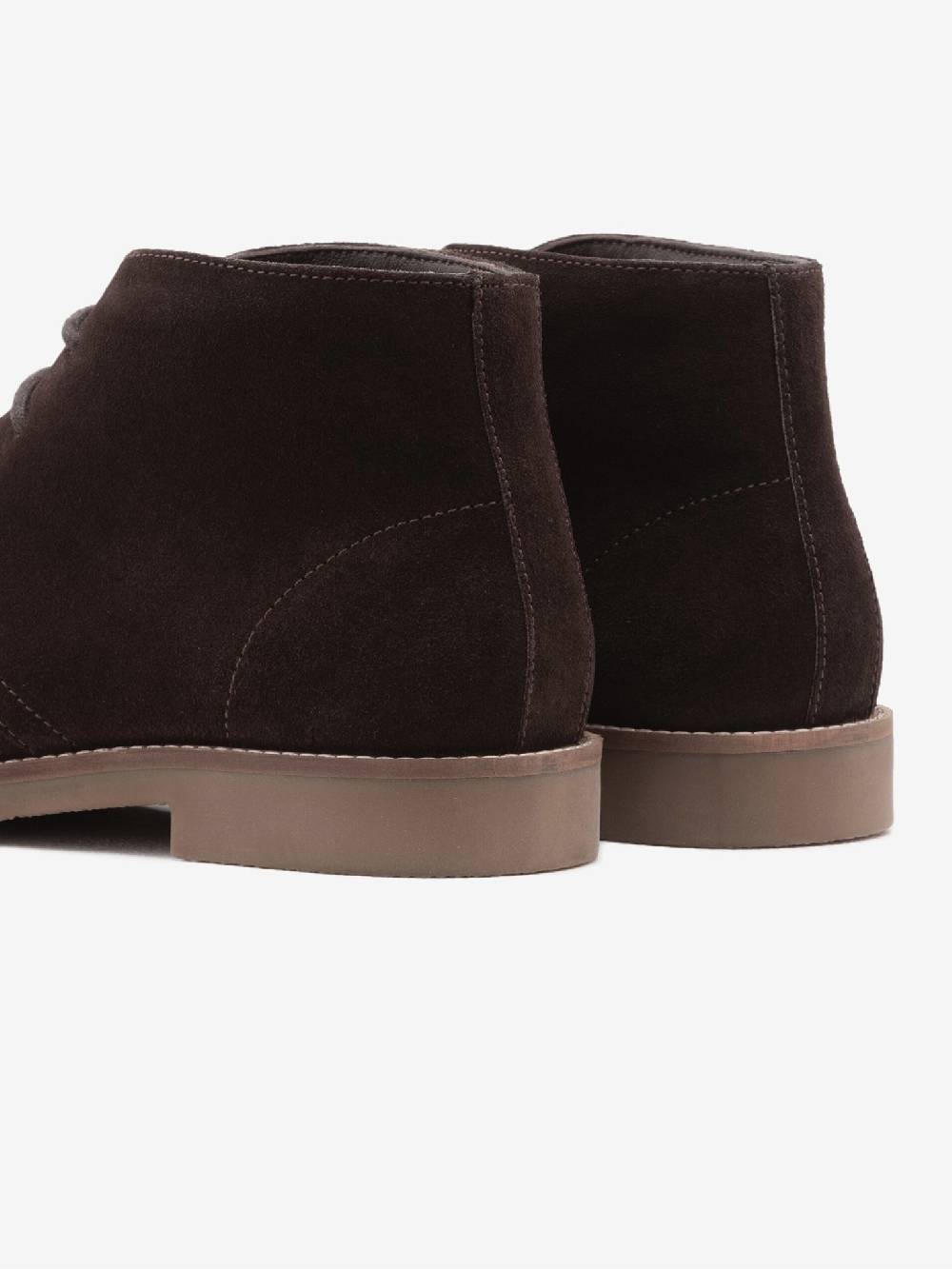 Ombre Clothing Stiefeletten Neuheiten