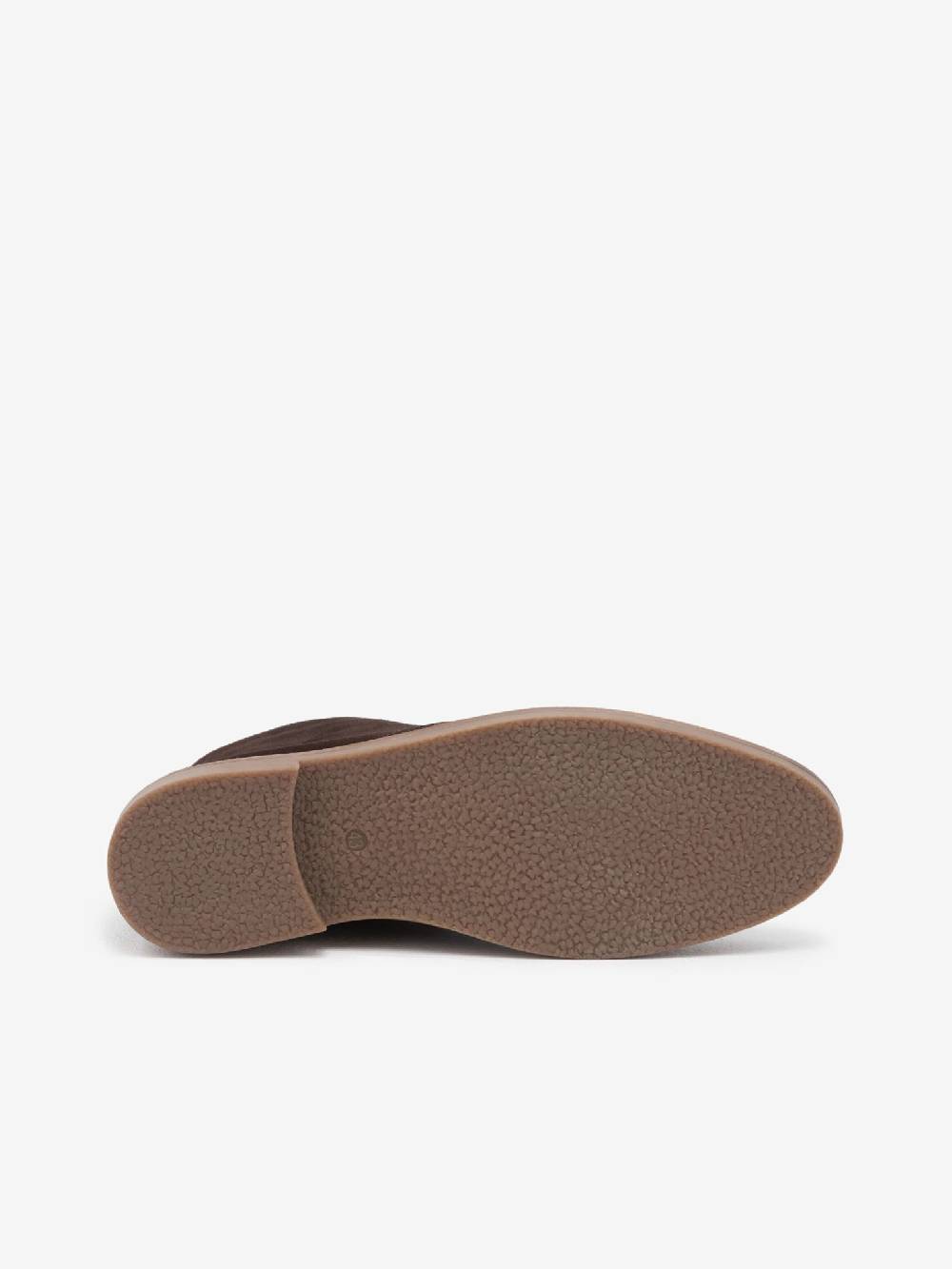 Ombre Clothing Stiefeletten Neuheiten