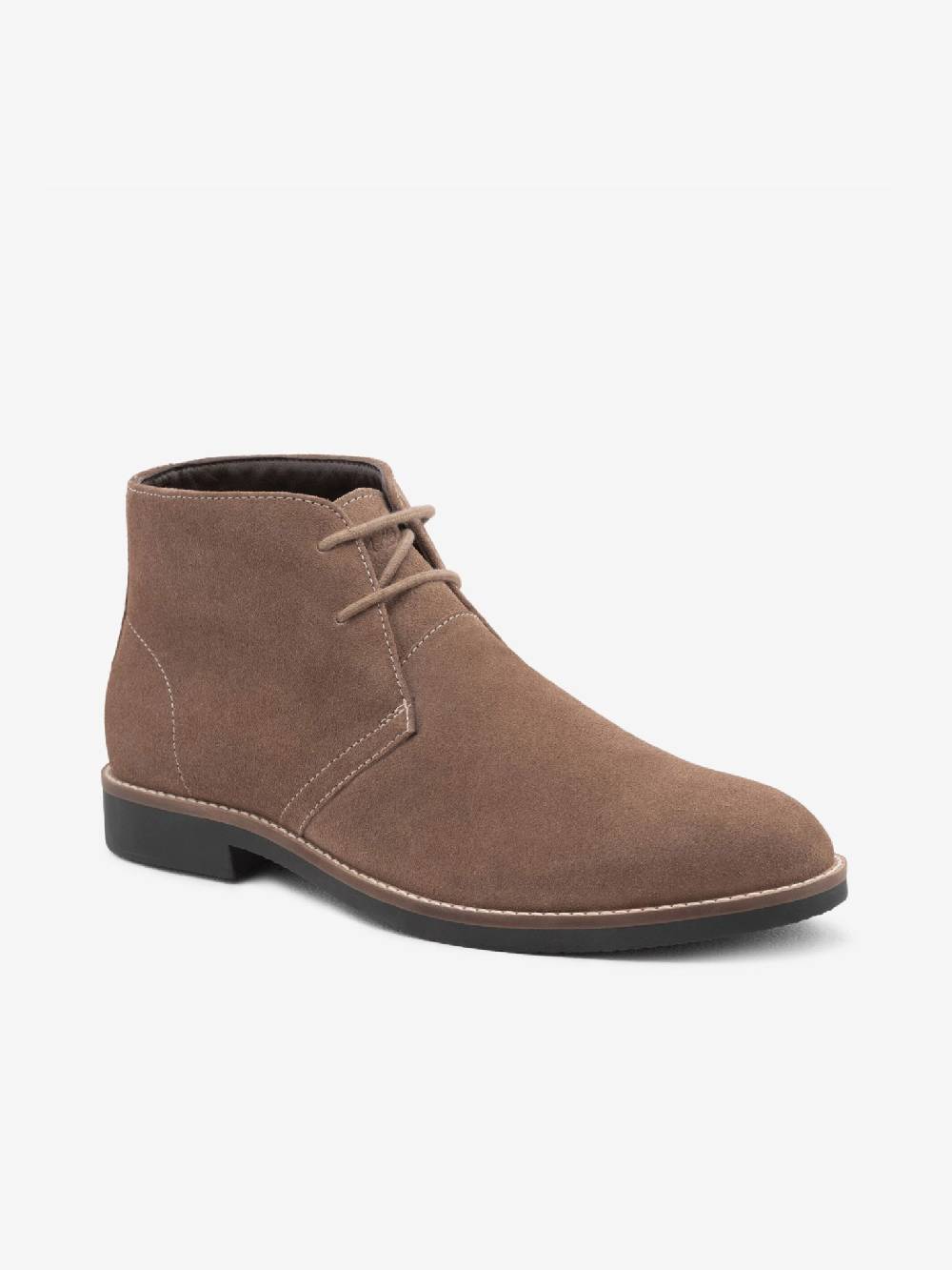 Ombre Clothing Stiefeletten Bestseller