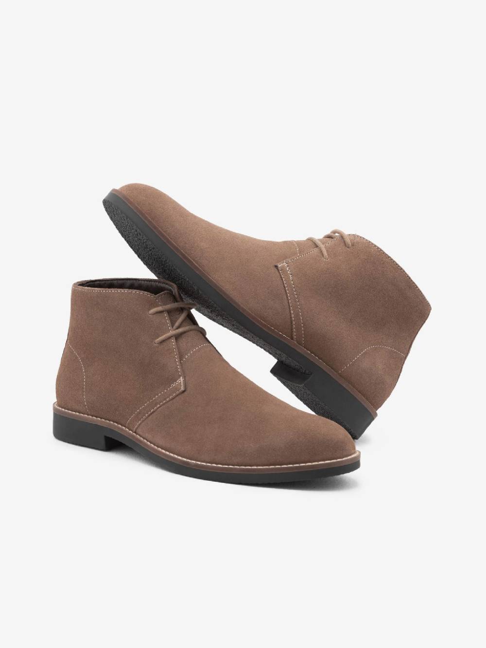 Ombre Clothing Stiefeletten Bestseller