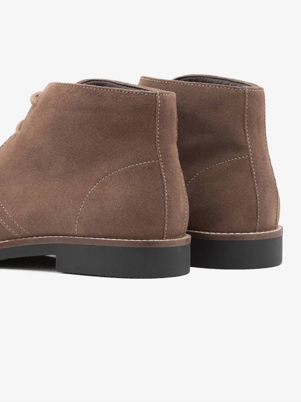 Ombre Clothing Stiefeletten Bestseller