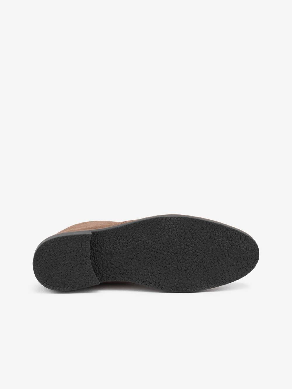 Ombre Clothing Stiefeletten Bestseller