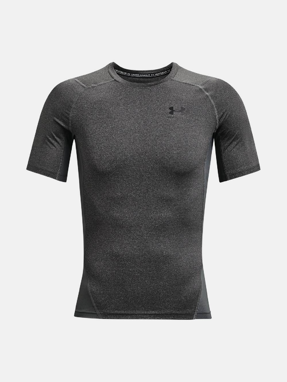 Under Armour UA HG Armour Comp SS T-Shirt Kauf eins, bekomm eins gratis