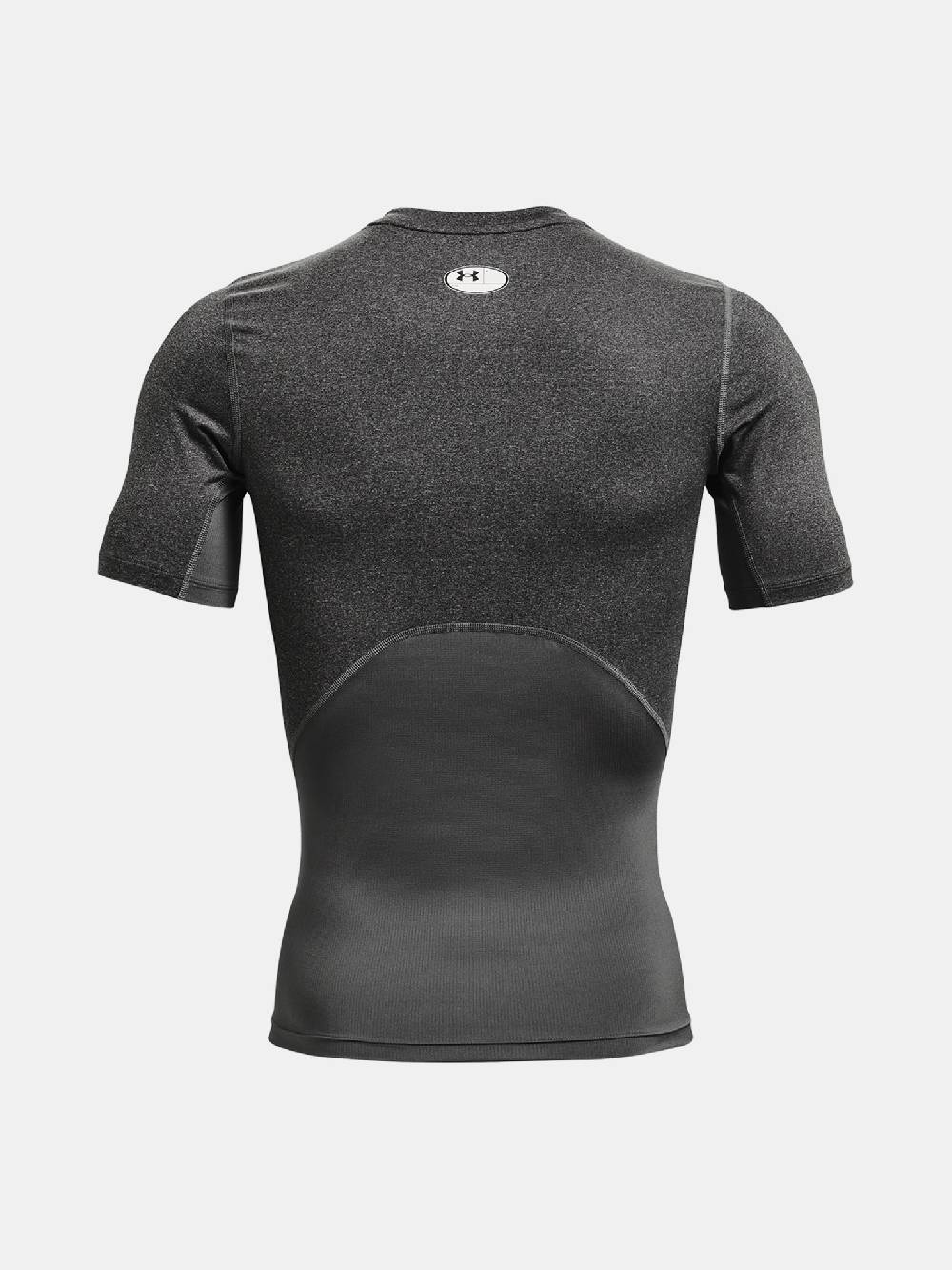 Under Armour UA HG Armour Comp SS T-Shirt Kauf eins, bekomm eins gratis