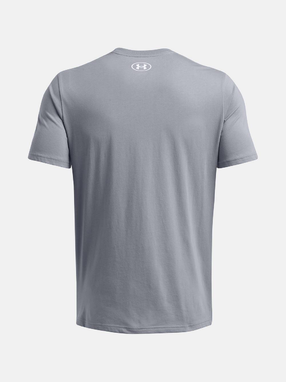 Under Armour UA Sportstyle Logo Update SS T-Shirt Tägliche Deals
