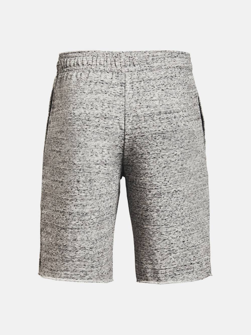 Under Armour UA Rival Terry Shorts Riesige Ersparnisse