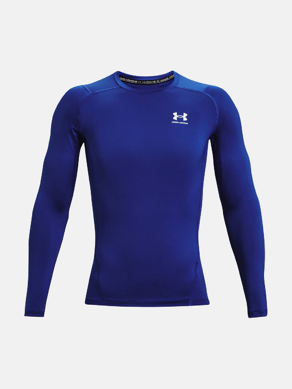 Under Armour UA HG Armour Comp LS T-Shirt Super Sparpreis