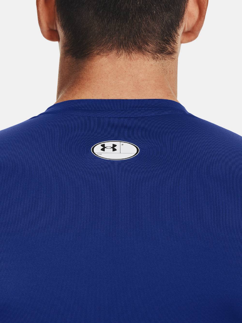 Under Armour UA HG Armour Comp LS T-Shirt Super Sparpreis