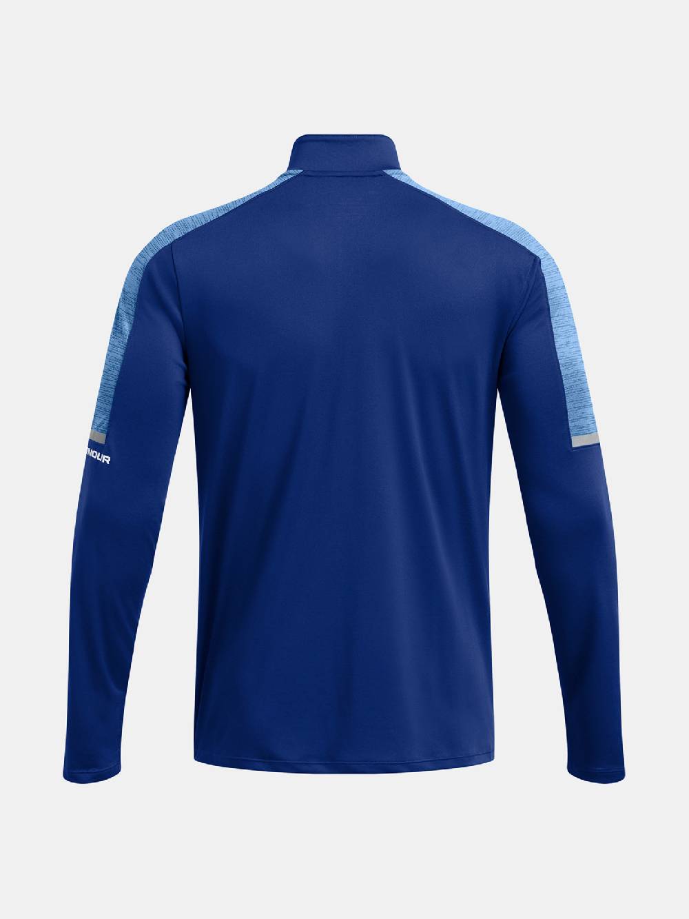Under Armour UA Tech Utility 1/4 Zip T-Shirt Wochenangebot