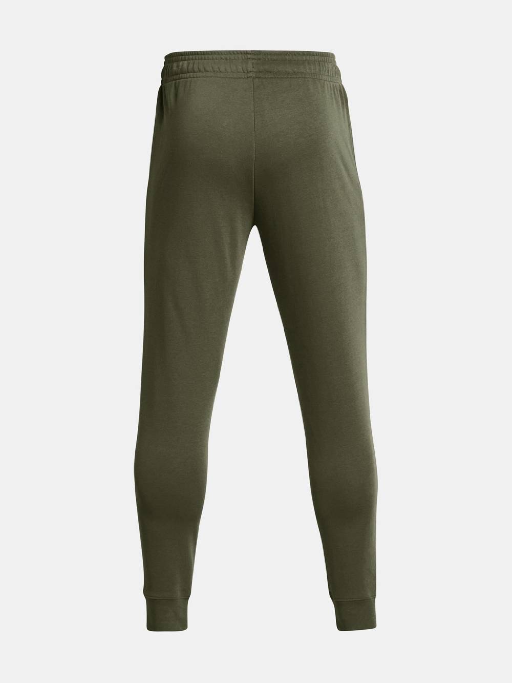 Under Armour UA Rival Terry Jogginghose Begrenzte Freigabe