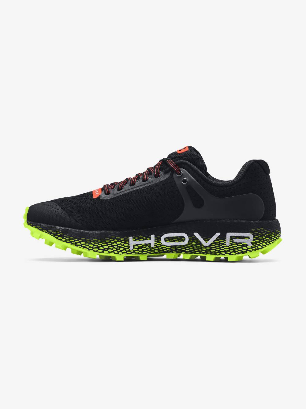 Under Armour HOVR™ Machina Off Road Running Tennisschuhe Letzte 3 Tage