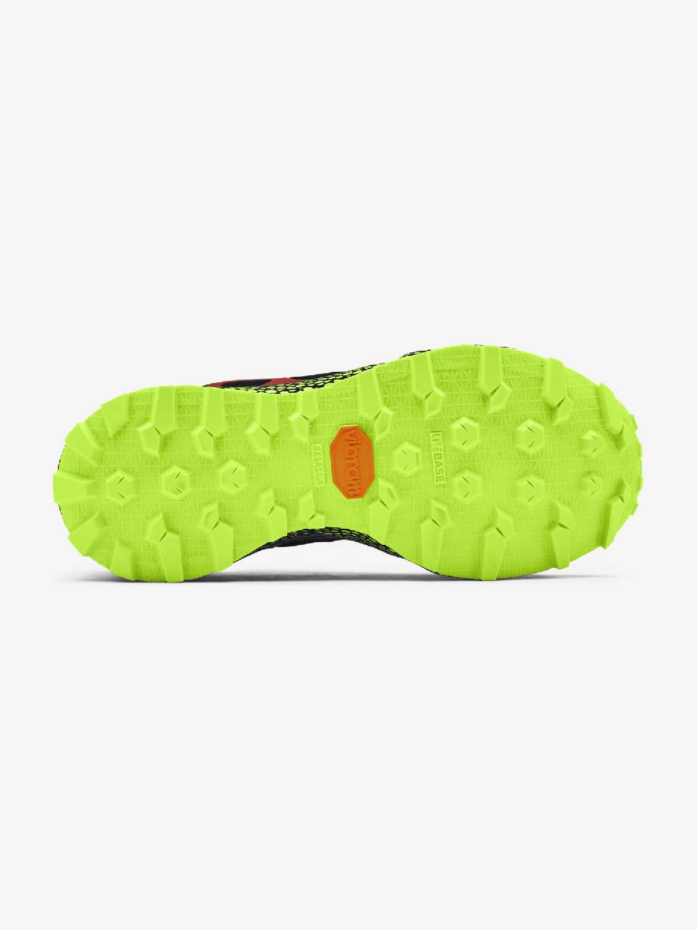 Under Armour HOVR™ Machina Off Road Running Tennisschuhe Letzte 3 Tage