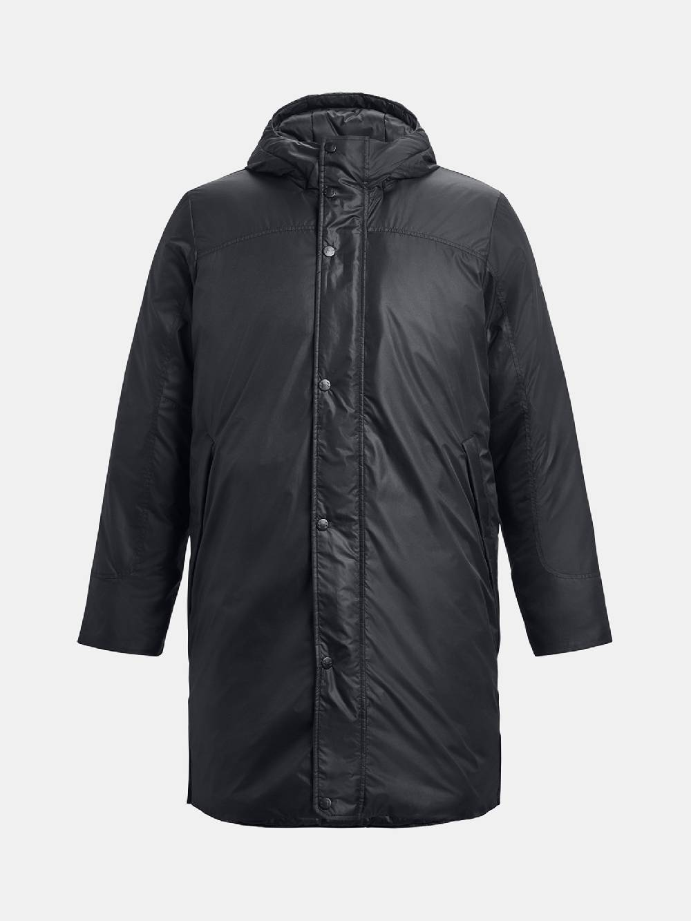 Under Armour UA Storm Ins Bench Jacke JETZT KAUFEN