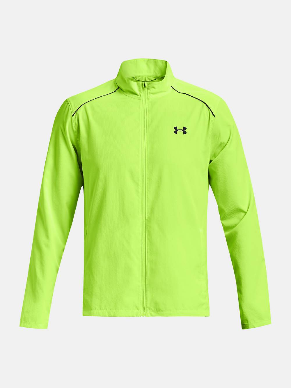 Under Armour UA Storm Run Jacke Neueste Stile