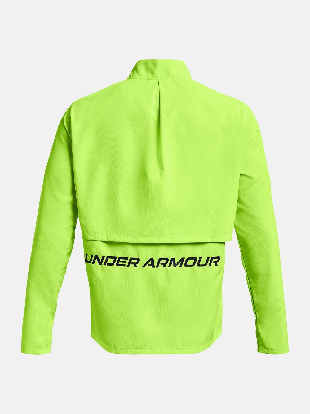 Under Armour UA Storm Run Jacke Neueste Stile