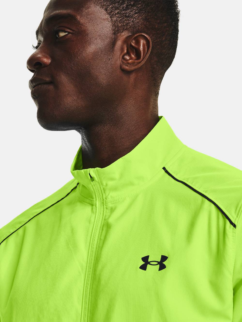 Under Armour UA Storm Run Jacke Neueste Stile