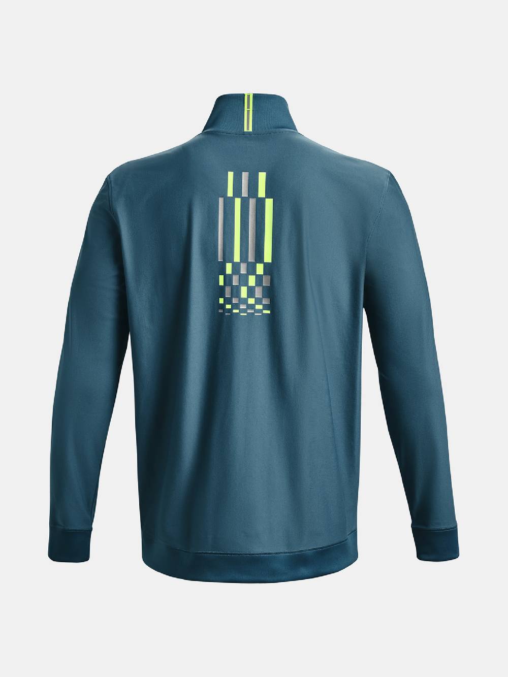 Under Armour UA Run Anywhere Pullover Jacke Letzte 2 Tage