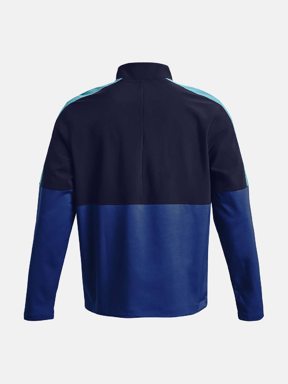Under Armour Windstrike Jacke Letzter Tag