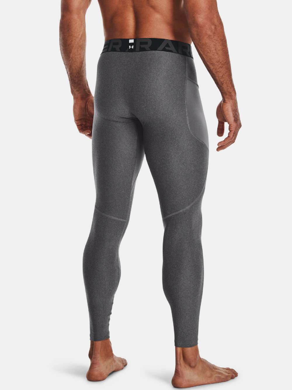 Under Armour HG Armour Legging Zeitbegrenzte Promotion