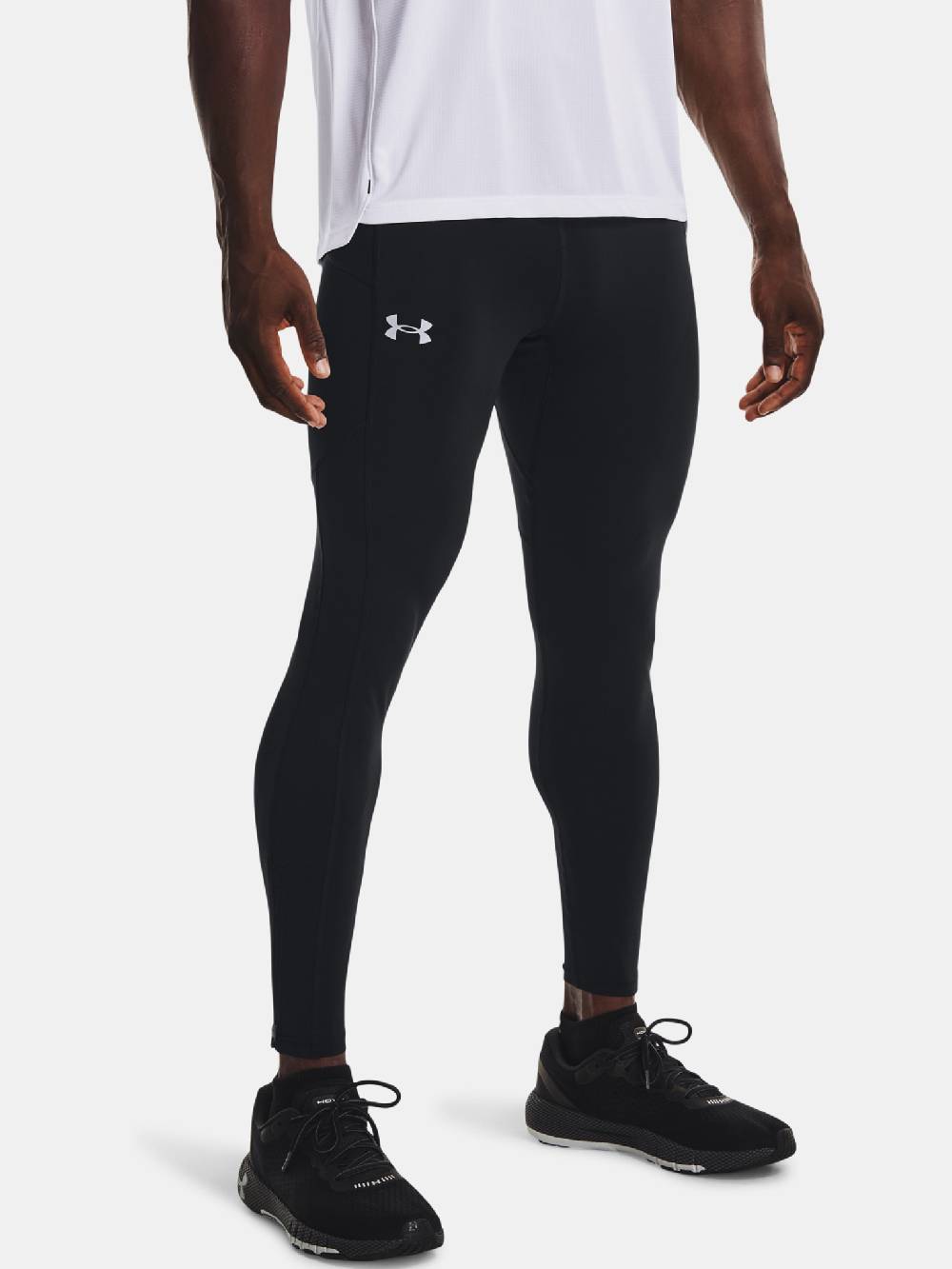 Under Armour UA Fly Fast 3.0 Tight Legging Bis zu 50% Rabatt