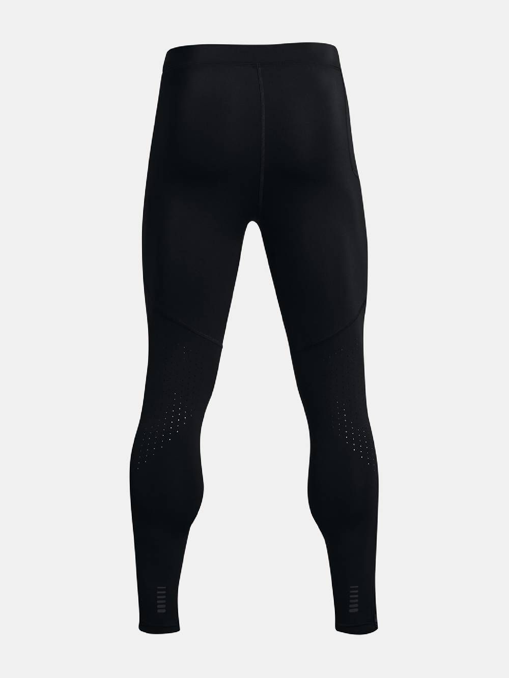 Under Armour UA Fly Fast 3.0 Tight Legging Bis zu 50% Rabatt