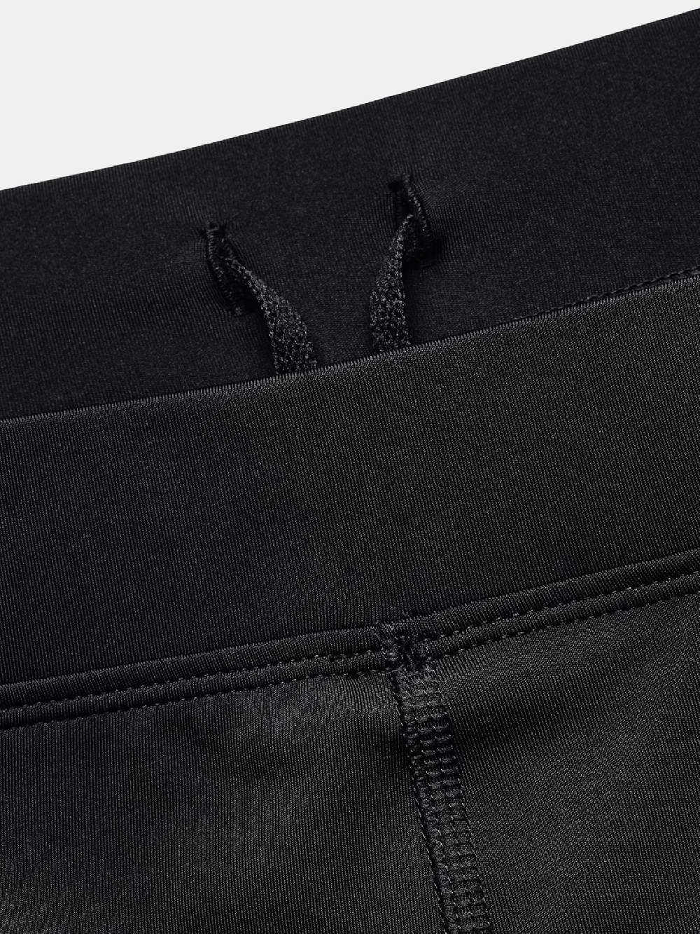 Under Armour UA Fly Fast 3.0 Tight Legging Bis zu 50% Rabatt