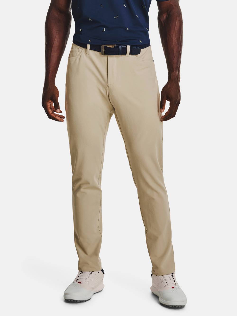 Under Armour Drive 5 Pocket Hose Bis zu 60% Rabatt
