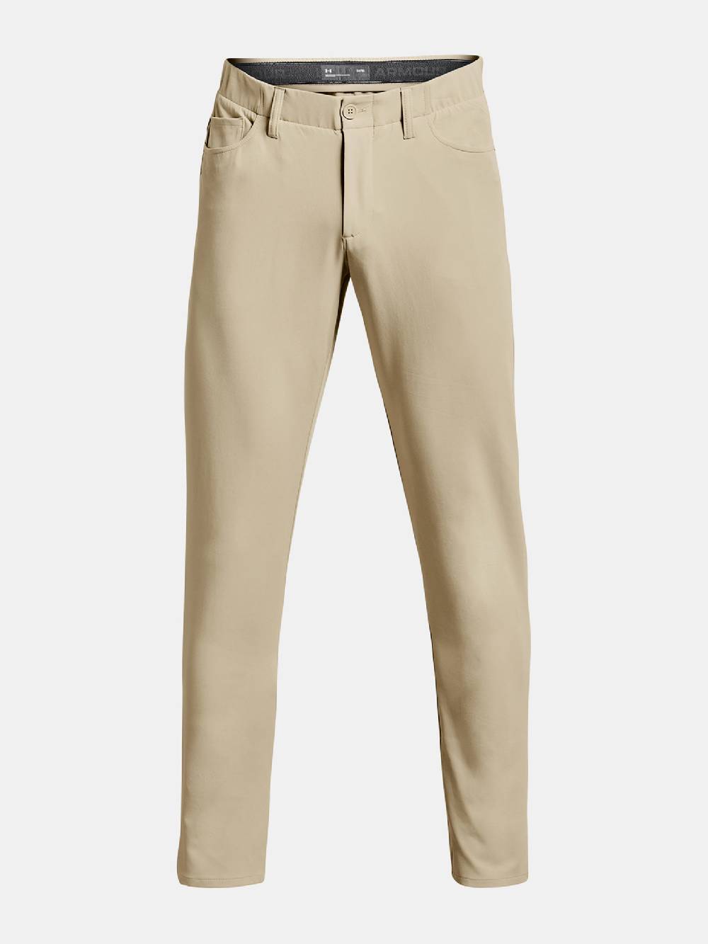 Under Armour Drive 5 Pocket Hose Bis zu 60% Rabatt